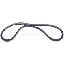 Bosch KAYIŞI 1310925