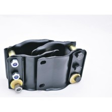 Atik EKSANTRİK AYAR APARATI TAKIM DOGAN KARTAL SAHIN DOĞAN KARTAL ŞAHIN M131 1028450101