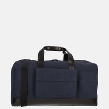 Tommy Hilfiger Unisex El Valizi AM0AM13503C7G