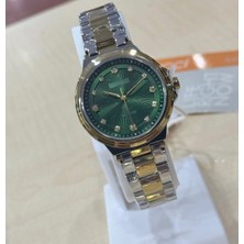 Ferrucci Ferruccı Bayan Kol Saati