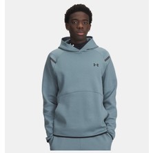 Under Armour Erkek Ua Unstoppable Fleece Hd Eu Sweatshirt 1389350-587