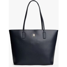 Tommy Hilfiger Kadın Omuz Çanta AW0AW17504DW6