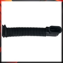 Moto Express Yamaha NMAX125 NMAX155 2015-2020 Debriyaj Varyatör Hava Hortumu A