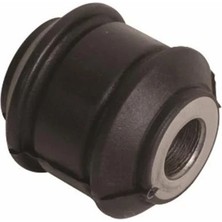 Kautek ASKI ROT BURCU ARKA MERCEDES SPRINTER B906 . VW CRAFTER 1930-1935-50 A6673200073 2E0511031