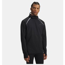 Under Armour Erkek Ua Velociti Pro Cold Weather Balaclava Sweatshirt 6005969-004