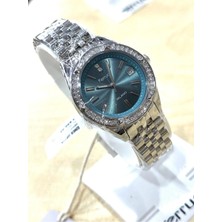 Ferrucci Ferruccı Bayan Kol Saati