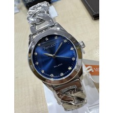 Ferrucci Ferruccı Bayan  Kol Saati