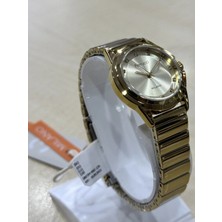 Ferrucci Ferruccı Bayan  Kol Saati