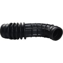 Emin HAVA FİLTRE HORTUMU FIAT DOBLO 1 2001 1.9 JTD 46770959