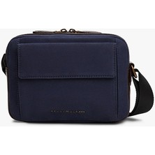 Tommy Hilfiger Erkek Çapraz Çanta AM0AM13504C7G