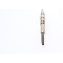 Bosch KIZDIRMA BUJİSİ T5-GOLF 6-IBIZA 4-LEON-OCTAVIA-A3-A4-A6-GALAXY1.4TDI-1.9TDI-2.5TDI (10 ADET)