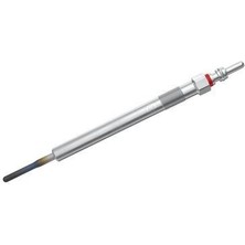 Bosch KIZDIRMA BUJİSİ ASTRA J-ASTRA K-MOKKA-INSIGNIA A-INSIGNIA B-MERIVA B-ZAFIRA C 1.6 CDTI (10 ADET)