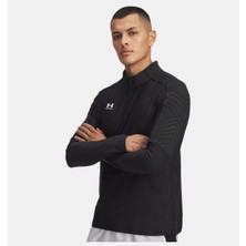 Under Armour Erkek Ua Challenger Pro Midlayer Sweatshirt 6008988-001