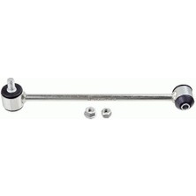 LEMFORDER ASKI ROTU ARKA MERCEDES SLK-CLASS R172 2011 A1723200089