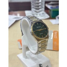 Ferrucci Ferruccı Bayan Kol Saati