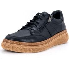 Eskişehir Mağazacılık D25KA-145 Mammamia Ayakkabı