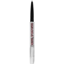 Benefit Cosmetics Precisely, My Brow Detailer - Kaş Kalemi 2.5 (0,02 G)