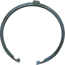 My AKS DİŞLİ SEKMANI R9-R11-R19-R21 XAE 8200295074 7703066331 7700113257