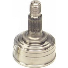 RIW AKS KAFASI DIŞ 26 30 55 89 RHO2990 44010S04J01 44010SR1003 44010SR3020