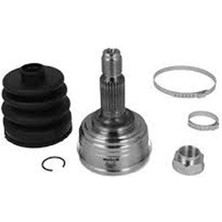 RIW AKS KAFASI DIŞ 26 30 49 82 RHO2985 44305SE0000 44305SE0010 44305SE0020