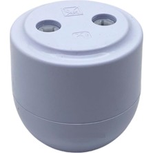 Teknik Durak Beko Uyumlu Bkk 3080 Blender Çırpma Teli Adaptörü