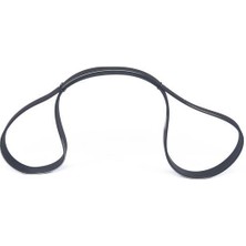 Bosch KANALLI KAYIŞI FORD TRANSIT 5184 2.4TD 2001-2006 KLIMALI AC YC1E6C301DB 1129182