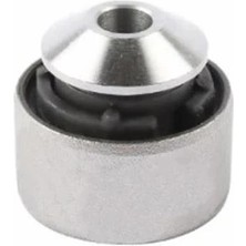 Kautek ARKA SALINCAK-DENGE KOLU BURCU FORD MONDEO 5 2014 DG9C5K898AXE 5197081