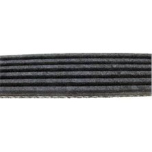 Bando KANALLI KAYIŞ P208-P308-P508-P3008-P5008-EXPERT-JUMPY-C4-C5-DS3-DS5 1.6 THP BOXER-JUMPER-DUCATO