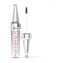 Benefit Cosmetics Fluff Up Brow Wax - Esnek ve Yumuşak Kaş Sabitleyici