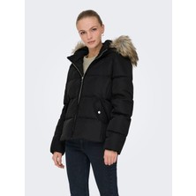 Ekol 15349780 Onlnewrhoda Down Jacket Noos Otw