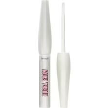 Benefit Cosmetics Hubba Brow Serum - Besleyici ve Dolgunlaştırıcı Etkili Kaş Serumu