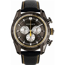 Versace VRSCVDB020014 Erkek Kol Saati