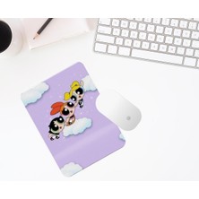 Hediye Labs Ppg Bilek Destekli Mouse Pad