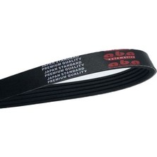 Kanallı Kayış Tempra-Doğan Kartal Şahın-Slx Hdr.enj.opel-Pej-For 58360 46403854 7761147 55192799