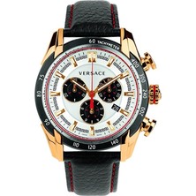 Versace VRSCVDB040014 Erkek Kol Saati