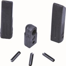 WPI ARKA KAPI ÇUBUK TM. TK. DUCATO-BOXER-JUMPER 8726 N7