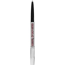 Benefit Cosmetics Precisely, My Brow Detailer - Kaş Kalemi 3 (0,02 G)