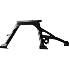 Honda Activa 125I 2023 Alt Sehpa 50500-KOP-D01