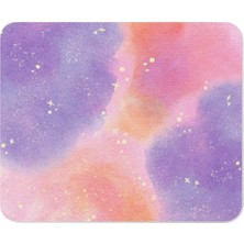Hediye Labs Illustrasyon Baskılı Mousepad Bskbzr
