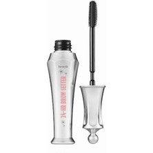 Benefit Cosmetics Mini 24-Hour Brow Setter Kaş Sabitleyici Jel 7.0 ml