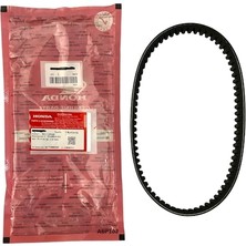 Honda Activa 125 2024 Kayış