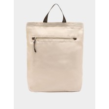 Parfois Katlanabilir Çok Amaçlı Sırt Çantası