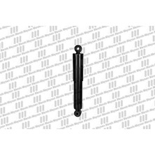 MAYSAN ARKA AMORTİSÖR BOXER 3-JUMPER 3 2.2 HDİ-3.0 HDİ 2006 DUCATO 3 2.2D-2.3D YAGLI 5206 TR 1352281080 5206 JL