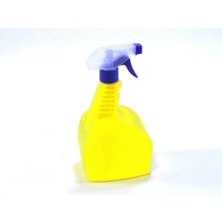 Neonova 1 Lt Süper Basınçlı Fısfıs Y-125