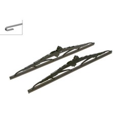 Bosch ECO SİLECEK 40 40CM.