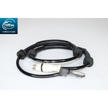 Motortec ABS SENSÖRÜ-ÖN TRAFIC 2 E.M OPELVIVARO 8200583498