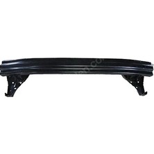 AFT DR 3003 ÖN TAMPON DEMİRİ DOBLO 2001-2005 98808143