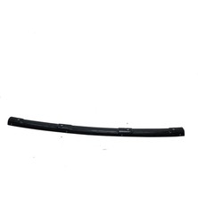 AFT DR 3026 ARKA TAMPON BAĞLANTI ÇITASI ALBEA 46817388