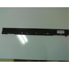 AFT DR 3014 ÖN TAMPON TRAVERSİ FIORINO-BIPPER-NEMO-LINEA 51865953