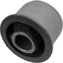 LEMFORDER ARKA AKS. ÜSTTEN. HER IKI TARAFTAN. ÖNDEN VOLVO S60 1 2000-2010 9157572 (2 ADET)